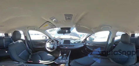 2019 Mazda Cx-3 Sport из США, поврежденный, VIN JM1DKFB7XK1459493